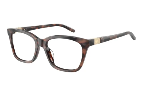 Designer briller Emporio Armani EA3294U 6461