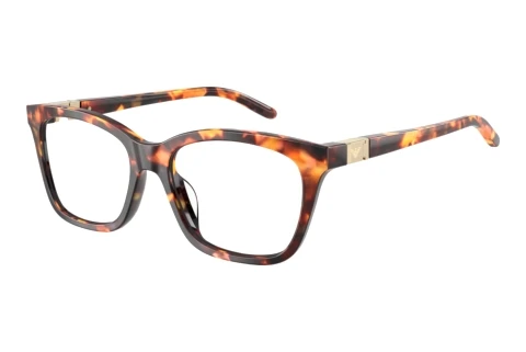 Designer briller Emporio Armani EA3294U 6462
