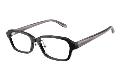 Designer briller Emporio Armani EA3295D 5017