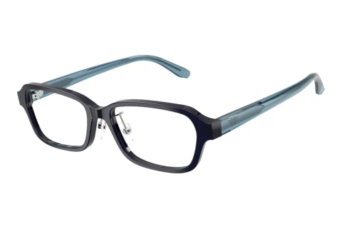 Designer briller Emporio Armani EA3295D 5358