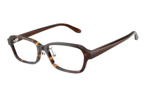 Designer briller Emporio Armani EA3295D 5879