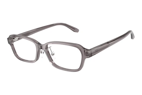 Designer briller Emporio Armani EA3295D 6206
