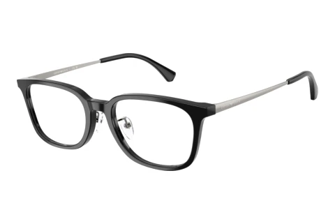 Designer briller Emporio Armani EA3296D 5017
