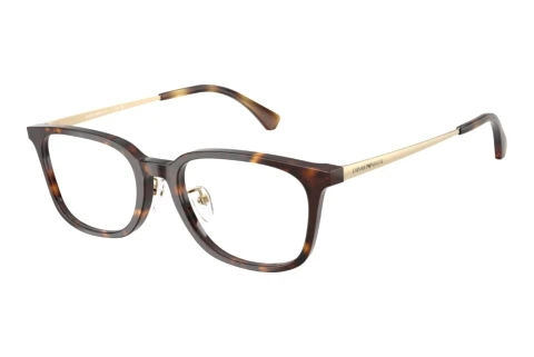 Designer briller Emporio Armani EA3296D 5026