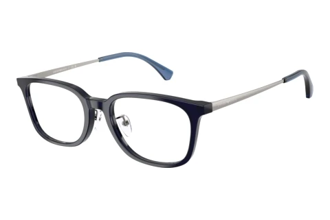 Designer briller Emporio Armani EA3296D 5358