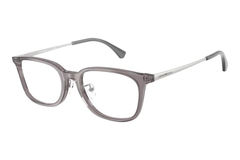 Designer briller Emporio Armani EA3296D 6206