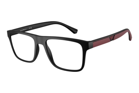 Designer briller Emporio Armani EA4115V 5042