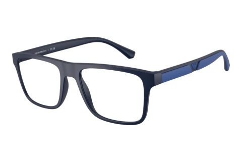 Designer briller Emporio Armani EA4115V 5759