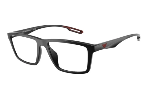 Designer briller Emporio Armani EA4189V 5017