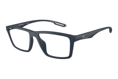 Designer briller Emporio Armani EA4189V 5088
