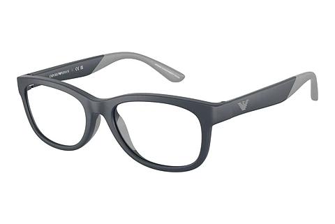 Designer briller Emporio Armani EK3001 5088