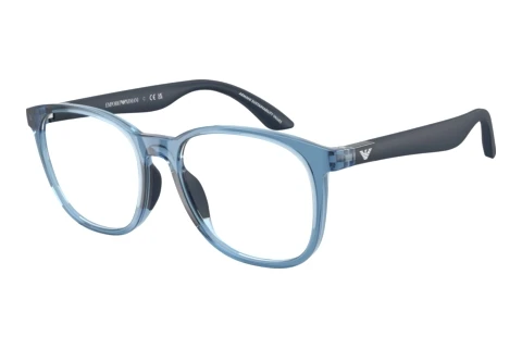 Designer briller Emporio Armani EK3004 6210