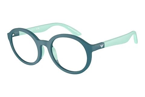 Designer briller Emporio Armani EK3005 6123