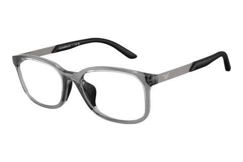 Designer briller Emporio Armani EK3008U 6491