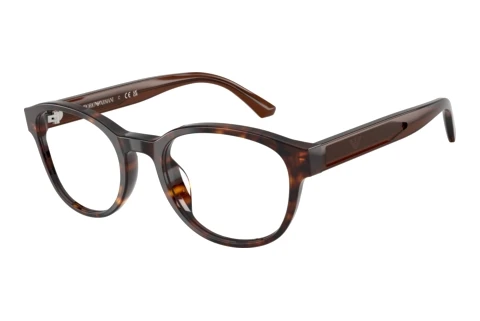 Designer briller Emporio Armani EK3012U 5026