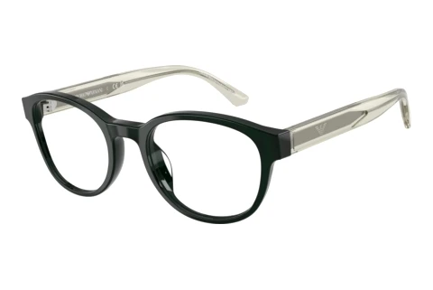 Designer briller Emporio Armani EK3012U 6381