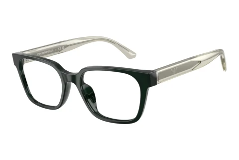 Designer briller Emporio Armani EK3013U 6381
