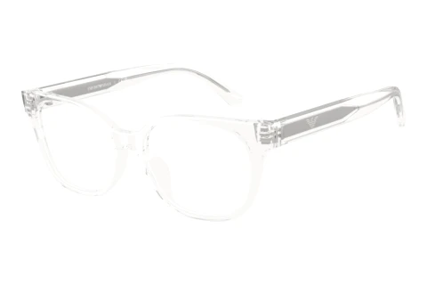 Designer briller Emporio Armani EK3014U 6344