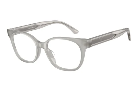Designer briller Emporio Armani EK3014U 6386