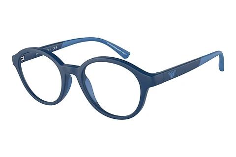Designer briller Emporio Armani EK3202 5088