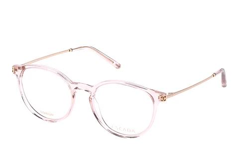 Designer briller Escada VESD22 08YL