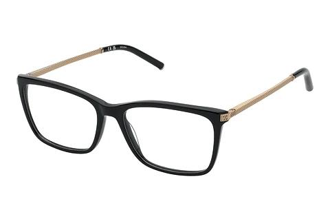 Designer briller Escada VESD74 0700