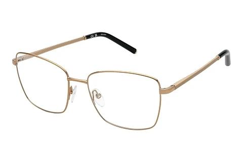 Designer briller Escada VESD76 08FC