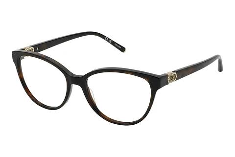 Designer briller Escada VESD78S 0752