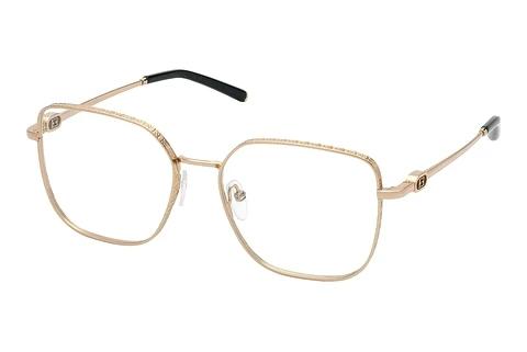 Designer briller Escada VESD79 08FC