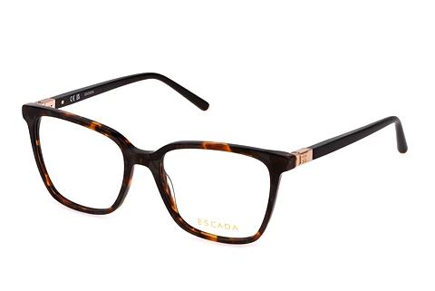Designer briller Escada VESE04 0V83
