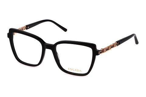 Designer briller Escada VESE06 0700