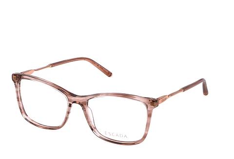 Designer briller Escada VESE08 0810