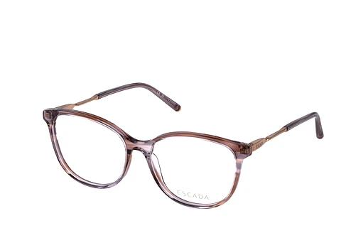 Designer briller Escada VESE09 0P82