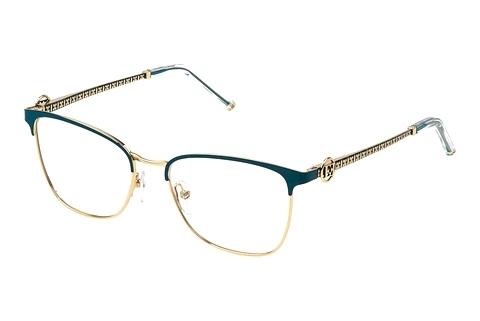 Designer briller Escada VESE32 0309