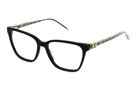 Designer briller Escada VESE33 0700