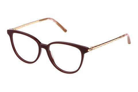 Designer briller Escada VESE38 09FH