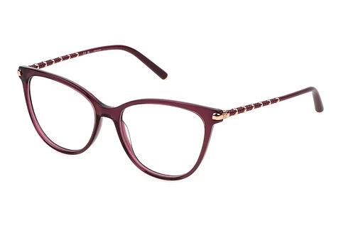 Designer briller Escada VESE42 04GB