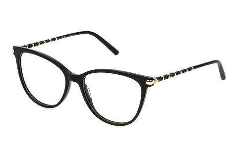 Designer briller Escada VESE42 0700