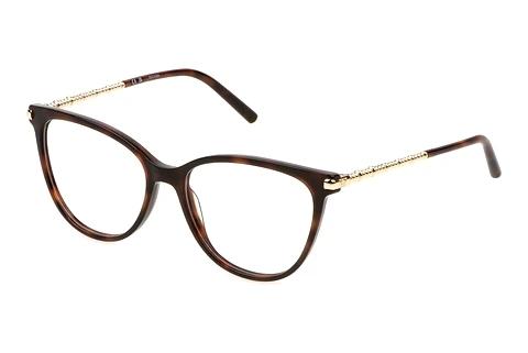 Designer briller Escada VESE42 0752