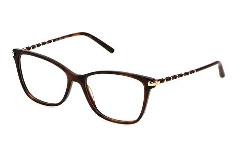 Designer briller Escada VESE43 752Y