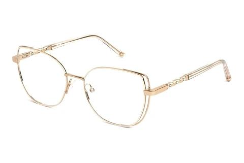 Designer briller Escada VESE69 0H32