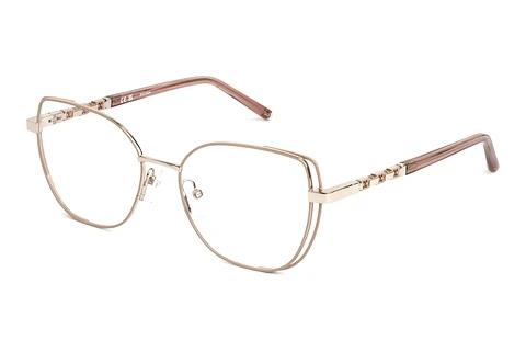 Designer briller Escada VESE69 0S31