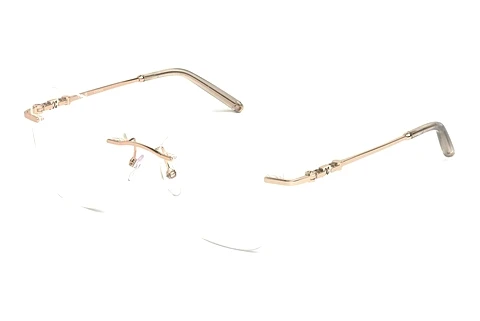 Designer briller Escada VESE71 08FC