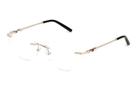 Designer briller Escada VESE72 0300