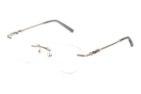 Designer briller Escada VESE72 0628
