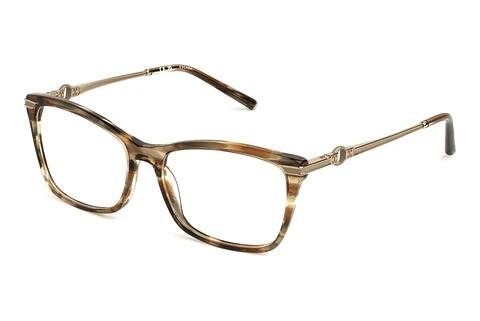 Designer briller Escada VESE73 03BQ