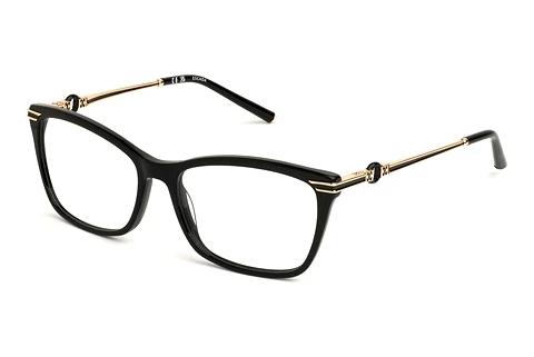 Designer briller Escada VESE73 0700
