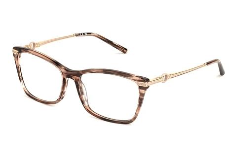 Designer briller Escada VESE73 0VBL