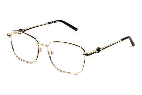 Designer briller Escada VESE74 0301