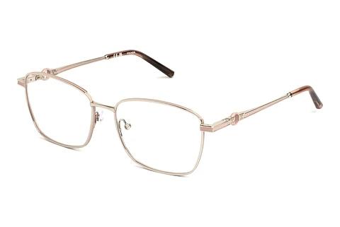 Designer briller Escada VESE74 0S31